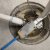 Lompico Sump Pump System Inspection by Tavares Plumbing and Pumps