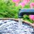 Mount Hermon Wells and Pumps by Tavares Plumbing and Pumps
