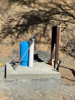 Water Well Construction in San Jose, CA (1)